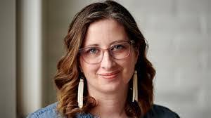 Courtney Winkelman's Instagram, Twitter & Facebook