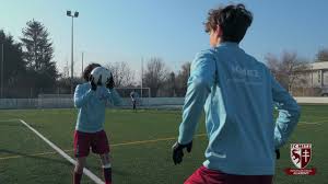 Fc metz is a french association football club based in metz, lorraine. Academie Internationale Eng Fc Metz International Football Academy Mifa