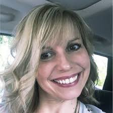 Kimberly Engler Email & Phone Number