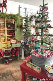 Maybe you would like to learn more about one of these? Have Yourself A Vintage Little Christmas Hello Lovely