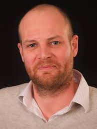 2024: Inaugural Lecture by Professor Frank De Vocht