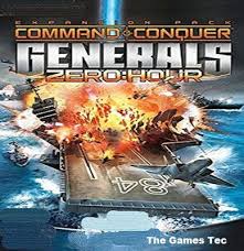 Pin On Pc Games Download