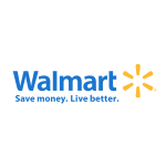 All rights reserved.to ensure we are able to help you as best we can, please include your reference number La Lista De Juguetes Aprobada Por Los Ninos Para La Temporada Navidena De Walmart Revela Nuevas Tendencias Business Wire