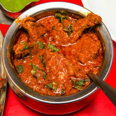Chiken Masala product image