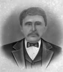 Alfred Jackson Clapp (1822-1899)