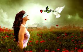 Image result for love images