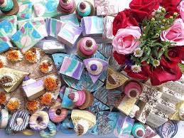 Sukses instruksi lengkap cara gampang membuat sendiri ac portable mini, download klik disini. Kenapa Kena Buat Sabun Sendiri Kelas Diy Sabun Homemade Facebook