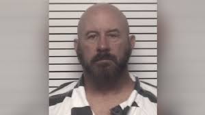 Former Lake Norman HS softball coach facing more charges after misconduct  allegations