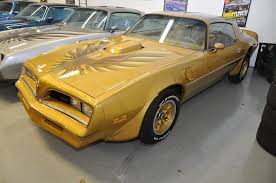 The webpage, y88, offers only the very latest y88 games to enjoy playing them. 1978 Trans Am Y88 Gold Special Edition Trans Am Pontiac Cars Pontiac Firebird
