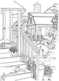 Listed below are the coloring pages under country map coloring pages. Pin On Living In The Country Coloring Book Pages