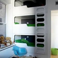 Yet through her tomboyish style, she still exuded grace and femininity. 81 Youth Room Ideas And Pictures For Your Home Interior Design Ideas Avso Org