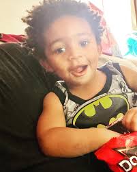 Dion Henderson (@_iamrezon) · Middletown, NY