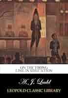 On the firing line in education : Ladd, A. J.: Amazon.ca: Books