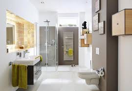 Pin Auf Bad Badezimmer Wellness