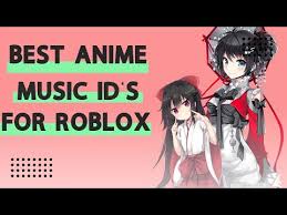 Today i show you the top mm2 music id codes 2021! Anime Music Codes On Roblox 07 2021