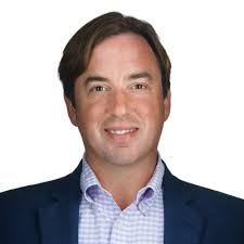 I'm incredibly proud to share that Aries Clean Technologies has been  shortlisted for two WEX Global 2025 Awards: 🏆 Innovation in Decarbonising  🏆 Innovation in Building Healthy Watersheds This…