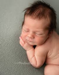 Ashley Truitt Photography || Newborn Photographer  (@ashleytruittphotography) • Instagram photos and videos