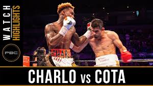 How to watch charlo vs castano live stream online tv channel junior middleweight undisputed glory will be decided saturday night in san . Charlo Vs Castano Jul 17 2021 How To Watch Start Time Predictions