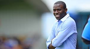 From wikimedia commons, the free media repository. Fabrice Muamba Former Bolton Footballer Booking Agent