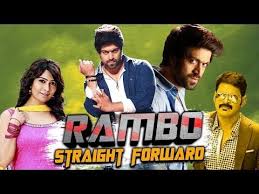 Pin On Full Movies Online Free
