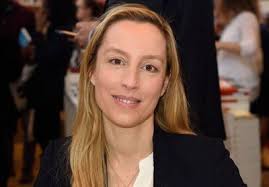 Epingle Sur Culture Hobbies