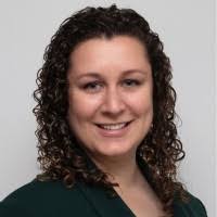 60+ "Kaser" profiles