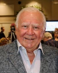 FTBOA Member Spotlight: Joanne Crowe