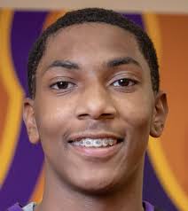 Erie High, athletics