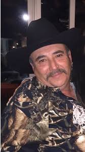 Rolando Gilberto Sanchez