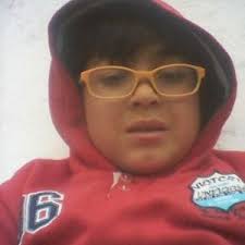 Joaquin Aquino (@juanko2289178)