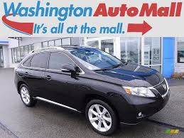 Image result for Obsidian 2010 RX