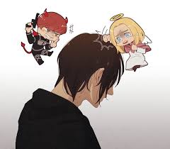 pin by opps on shinkeki attack on titan fanart attack on titan anime attack on titan art