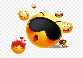  Find Hd Funny Emoji Png Transparent Funny Png Emoji Png Download To Search And Download More Free Transparent Png Images Funny Emoji Emoji Sparkle Emoji