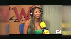 3 bangladesh factory inferno kills 52 Hispanic New York Secret Service Sex Scandal Her Side Of The Story Univision News