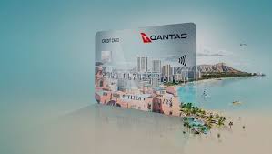 Check spelling or type a new query. Qantas Offering 20 000 Qantas Points For First Time Cardholders Fly Stay Points