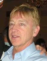 Mahlon Cook Jr. Obituary