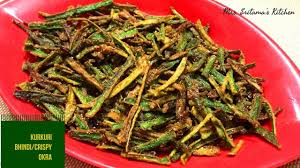 Pin On Sritama S Kitchen