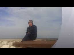 Adnan Senses Duman Oldum Youtube Painting Art