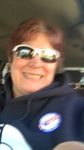 Carol Dattoli's Instagram, Twitter & Facebook