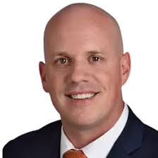 Derrick Dougherty And Mark Krantz Of Marcus & Millichap Represent Buyer In  $6.2M New Fairfield Retail Sale