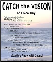 Faithclub Jesus Messages Faith Christian Poems Family Day Quotes Bible Knowledge