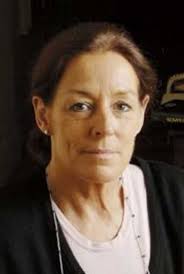 The Rap Sheet: May 2024