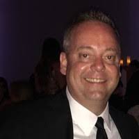 Jamie Houser's Instagram, Twitter & Facebook