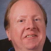 Borley Family Obituaries