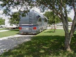 Fast, hassle and stress free closing. Alamo Fiesta Rv Resort Boerne Texas Us Parkadvisor