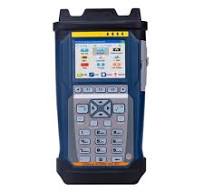 Gigabit Ethernet Tester S6126 1G Ethernet Service Tester Lan Network Cable  Tester