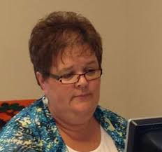 Newcomer student numbers in P.E.I. schools remain high