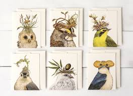 SHOP Stationary, Cards + Planners