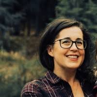 Earthmaster Environmental Strategies Inc. Management Team