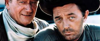 El Dorado (Film, 1967)